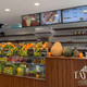 Tayba Pâtisserie Zone 4