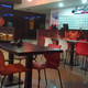 Tel Pizza Atrium
