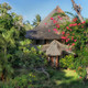 Temple Point Resort