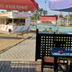 Tennis Park