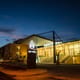 Terminus Hotel