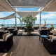Terrou Bi Restaurant & Bars