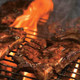 Texas GrillZ Yop Maroc