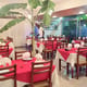 Thai Thanh