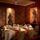 Thai Chi Restaurant