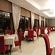 The Alcove Restaurant