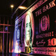 The Bank