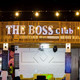 The Boss Club chez Vaho