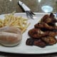 The Braai Place - Game City