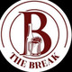 The Break