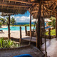 The Charming Lonno Lodge Watamu