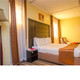 The Clarion Hotel Moi Avenue
