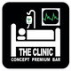 The Clinic