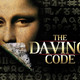 The DaVinci code (ex-Le Code Barré)