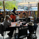 The Duck Café