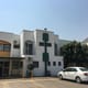 The Enclave Hotel