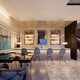 The Five