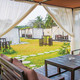 The Garden Abidjan