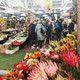 The Goodneighbour Market