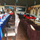 The Great Indian Dhaba
