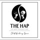 The HAP