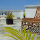 The House CanelYa