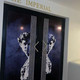 The Imperial