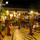 The Lawns Restaurant