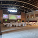 The Life Center