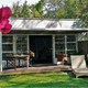 The Maun Studios