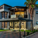 The Melva Elegant Guest House
