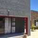 The New Mall Guesthouse