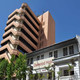 The Oakwood Hotel