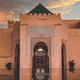 The Oberoi, Marrakech