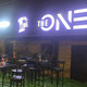 The One Night Club