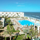 The Park Inn Ulysse Resort & Thalasso