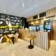 The Pasta Bar Zone 4
