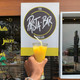 The Pasta Bar