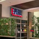 The Pearl Restaurant And Lounge