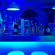The Pharmacy