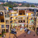 The Pyramids Casino Bar & Restaurant