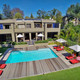 The Residence