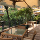 The Sokoni Restaurant