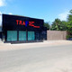 The Trafic Club Abidjan