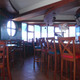 The Well Irish Pub & Restaurant