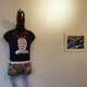 The Art Space Kenya
