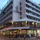 The Clarion Hotel Nairobi