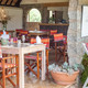 The Kitchen At Ololo