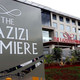 The Lazizi Premiere Hotel