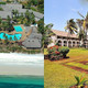 The Reef Hotel Mombasa